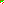 Destellos dst-4134154