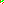 Destellos dst-4134155