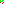 Destellos dst-4134156