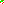 Destellos dst-4134159