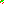 Destellos dst-4134161
