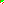 Destellos dst-4134163