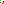 Destellos dst-4134166