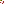 Destellos dst-4134168