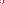 Destellos dst-4134184