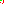Destellos dst-4134188