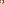 Destellos dst-4134192