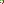 Destellos dst-4134197