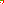 Destellos dst-4134198