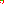 Destellos dst-4134199