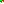 Destellos dst-41342