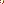Destellos dst-4134200