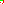 Destellos dst-4134201