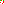 Destellos dst-4134203
