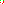 Destellos dst-4134204