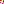 Destellos dst-4134205