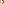 Destellos dst-4134206