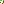 Destellos dst-4134207