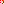 Destellos dst-4134208