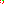 Destellos dst-4134209