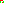 Destellos dst-413422