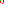Destellos dst-4134246