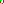 Destellos dst-4134249