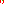 Destellos dst-4134259