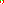 Destellos dst-4134260
