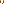 Destellos dst-4134268