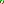 Destellos dst-4134272