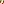 Destellos dst-4134274