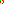 Destellos dst-4134277