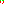 Destellos dst-4134285