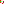 Destellos dst-4134290