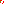 Destellos dst-4134291
