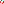 Destellos dst-4134297