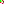 Destellos dst-4134298