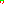 Destellos dst-4134299