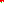 Destellos dst-41343