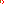 Destellos dst-4134300