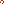 Destellos dst-4134301