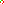 Destellos dst-4134303