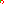 Destellos dst-4134304