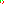 Destellos dst-4134305