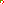Destellos dst-4134306