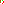 Destellos dst-4134307