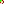 Destellos dst-4134308