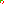 Destellos dst-4134309