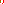 Destellos dst-4134315